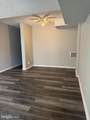 2505 Naylor Road - Photo 25