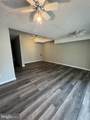 2505 Naylor Road - Photo 26