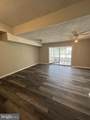 2505 Naylor Road - Photo 27
