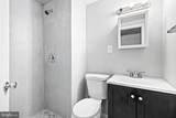 2505 Naylor Road - Photo 28