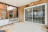 2505 Naylor Road - Photo 30