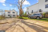 2505 Naylor Road - Photo 31