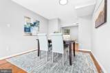 2505 Naylor Road - Photo 7