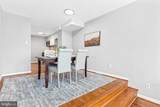 2505 Naylor Road - Photo 8
