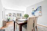 2505 Naylor Road - Photo 9