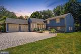 621 River Road - Photo 1