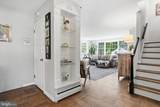 621 River Road - Photo 10