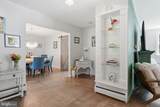 621 River Road - Photo 11