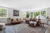621 River Road - Photo 12