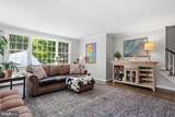 621 River Road - Photo 13