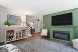 621 River Road - Photo 14