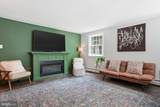 621 River Road - Photo 15