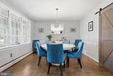 621 River Road - Photo 16