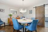 621 River Road - Photo 17