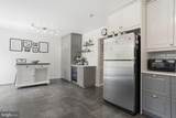 621 River Road - Photo 18
