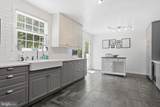 621 River Road - Photo 19