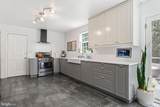 621 River Road - Photo 20
