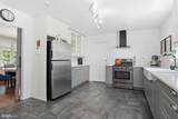 621 River Road - Photo 21