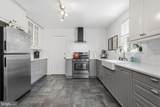 621 River Road - Photo 22