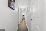 621 River Road - Photo 23