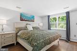 621 River Road - Photo 24