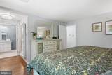 621 River Road - Photo 25