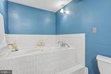 621 River Road - Photo 26