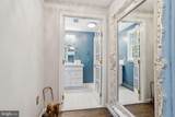 621 River Road - Photo 27