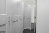 621 River Road - Photo 28