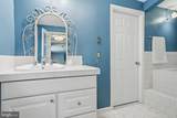 621 River Road - Photo 30
