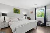 621 River Road - Photo 31