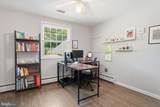 621 River Road - Photo 32