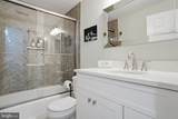 621 River Road - Photo 33