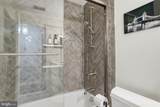 621 River Road - Photo 34