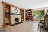 621 River Road - Photo 35