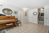 621 River Road - Photo 36