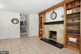 621 River Road - Photo 37