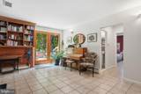 621 River Road - Photo 38