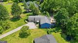 621 River Road - Photo 4