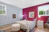 621 River Road - Photo 40