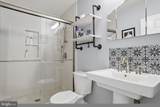 621 River Road - Photo 41