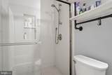 621 River Road - Photo 42