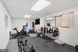 621 River Road - Photo 43