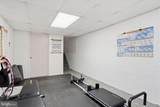 621 River Road - Photo 44