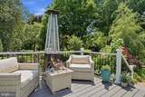621 River Road - Photo 45