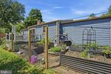 621 River Road - Photo 46
