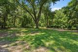 621 River Road - Photo 47