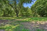 621 River Road - Photo 48