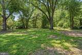 621 River Road - Photo 49