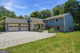 621 River Road - Photo 5